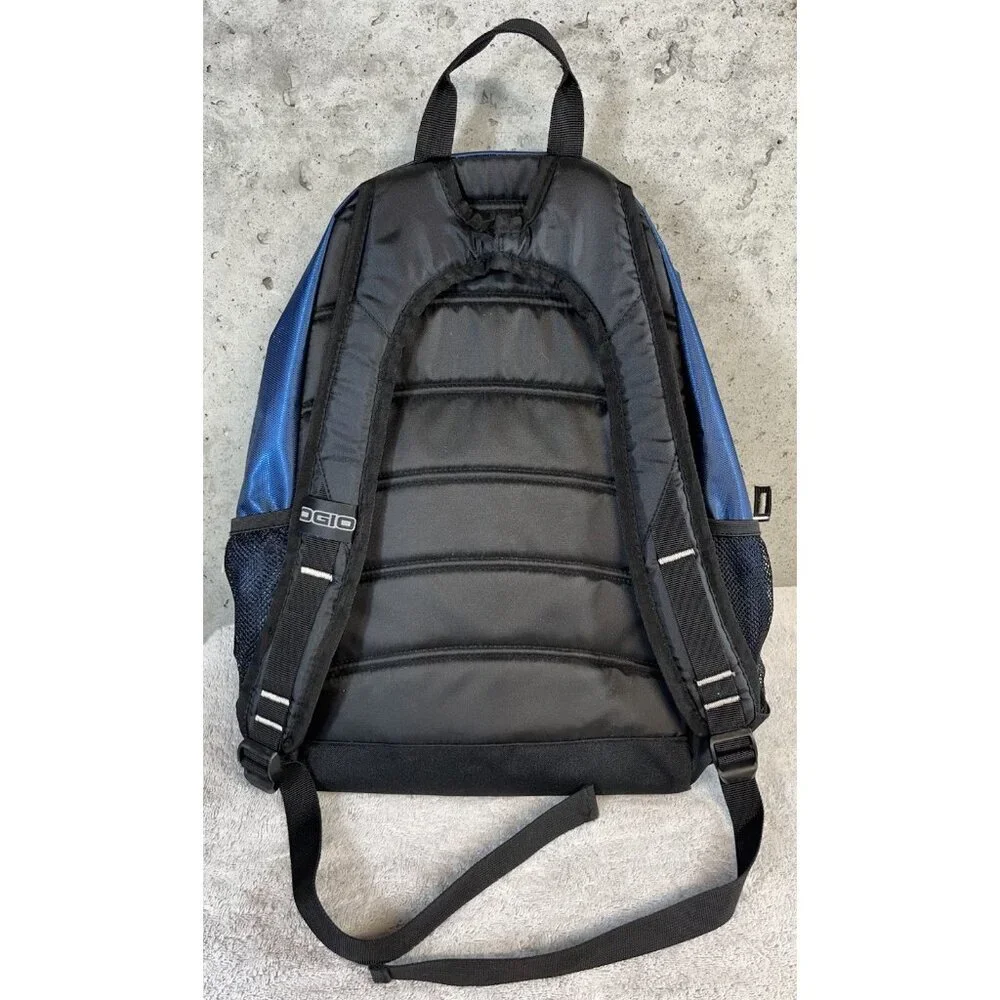 2021 Garmin Runninglane RXC Cross Country Championships OGIO Backpack NWT